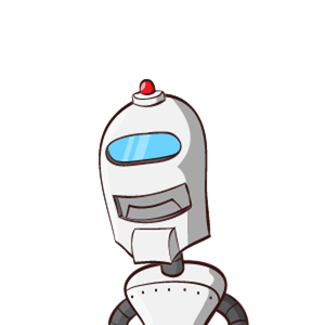 Reviewer avatar