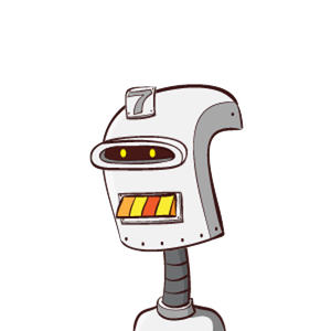 Reviewer avatar