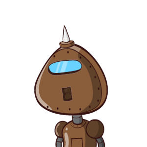Reviewer avatar