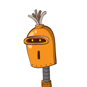 Reviewer avatar