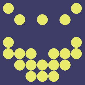 Reviewer avatar
