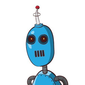 Reviewer avatar
