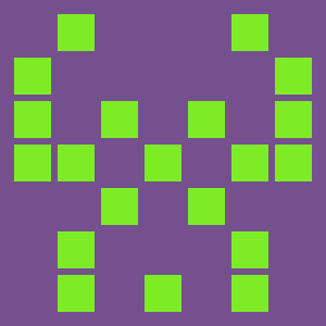 Reviewer avatar
