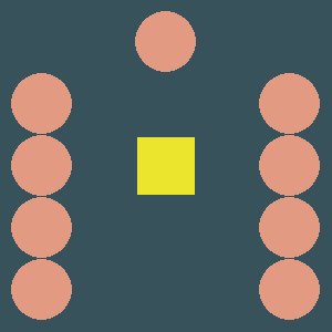 Reviewer avatar
