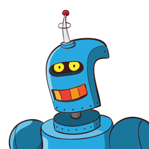 Reviewer avatar