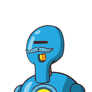 Reviewer avatar