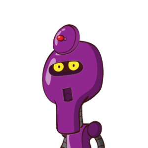 Reviewer avatar