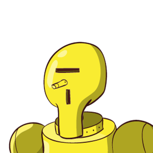 Reviewer avatar