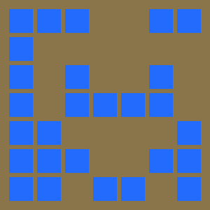 Reviewer avatar