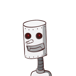 Reviewer avatar