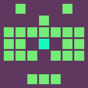Reviewer avatar