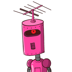 Reviewer avatar