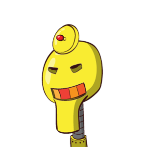 Reviewer avatar