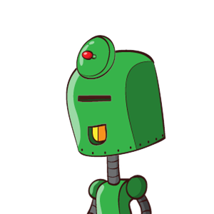 Reviewer avatar