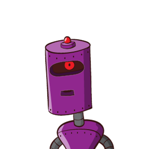 Reviewer avatar