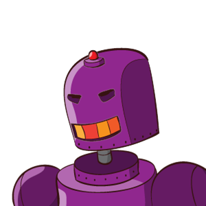 Reviewer avatar