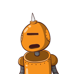 Reviewer avatar