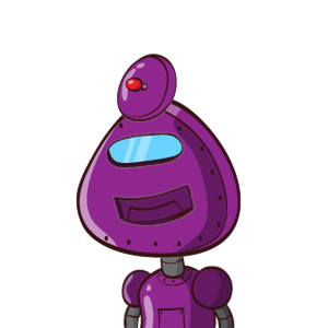 Reviewer avatar