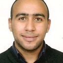 Reviewer avatar