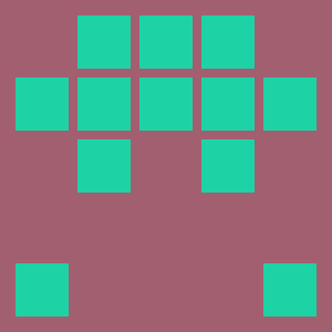 Reviewer avatar