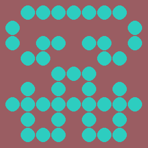 Reviewer avatar