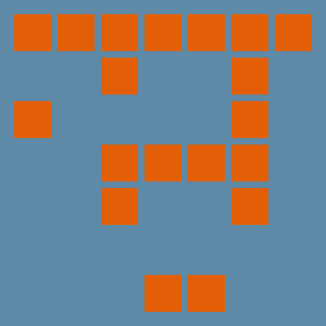 Reviewer avatar