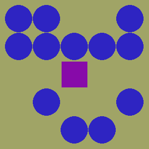 Reviewer avatar