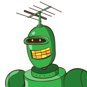 Reviewer avatar
