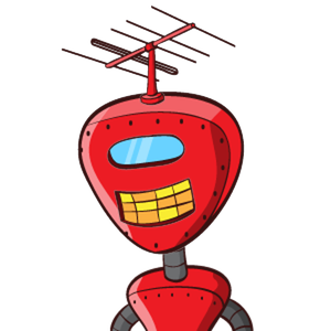 Reviewer avatar